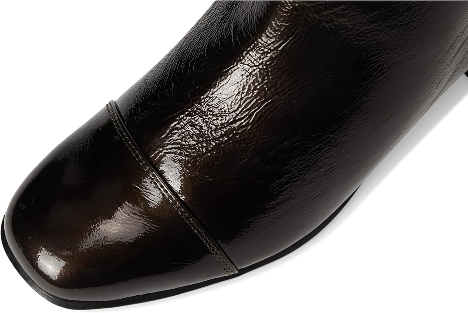 Mephisto womens Jiliane - Image 5