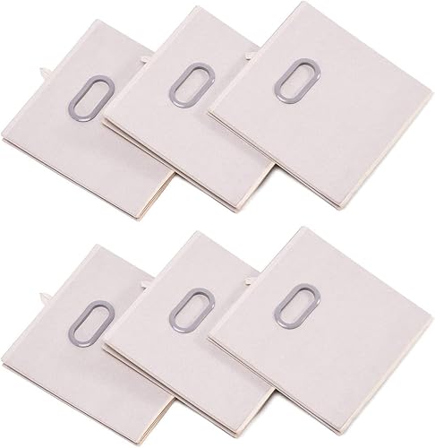 Miniatura 7 de MaidMAX - Contenedor de almacenamiento