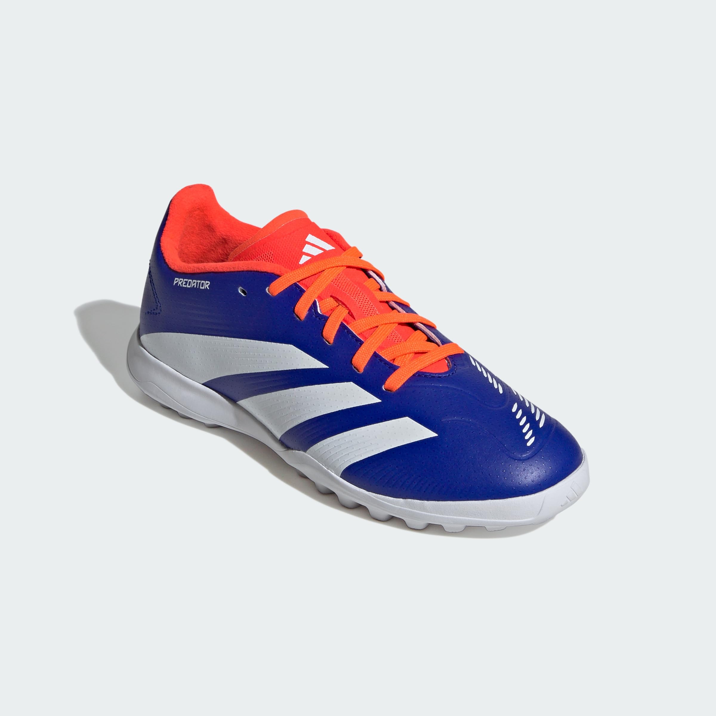 adidas Predator League J Football Boots Turf Botas de fútbolUnisex Adulto