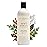 The Laundress Soft Focus Luxury Laundry Detergent, Long-lasting White Santal Fragrance up to 7 Days of Scent, BioRadiance Enzyme Technology, Keep Clothes Vibrant for Longer, USDA Biobased, 15 Loads