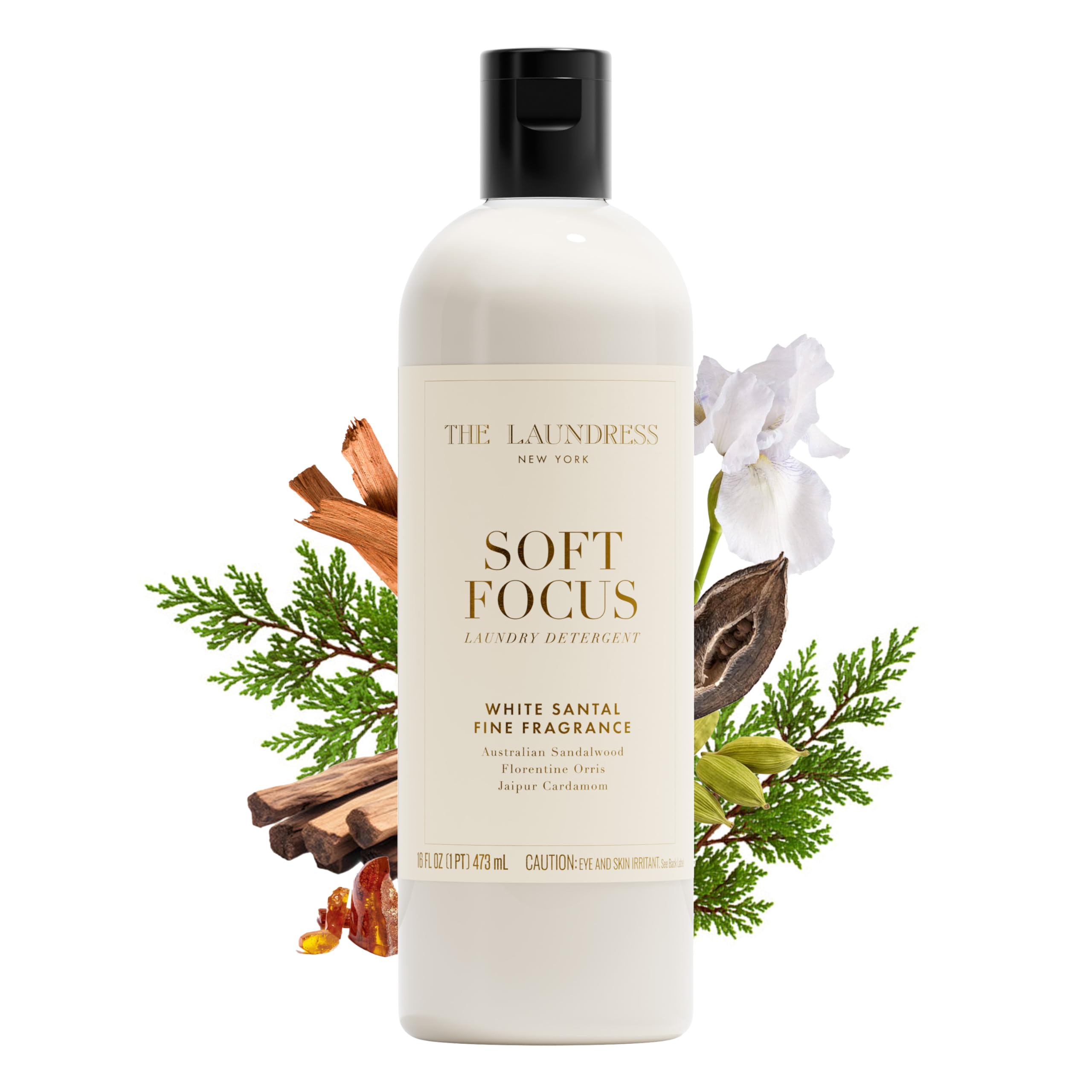 The Laundress Soft Focus