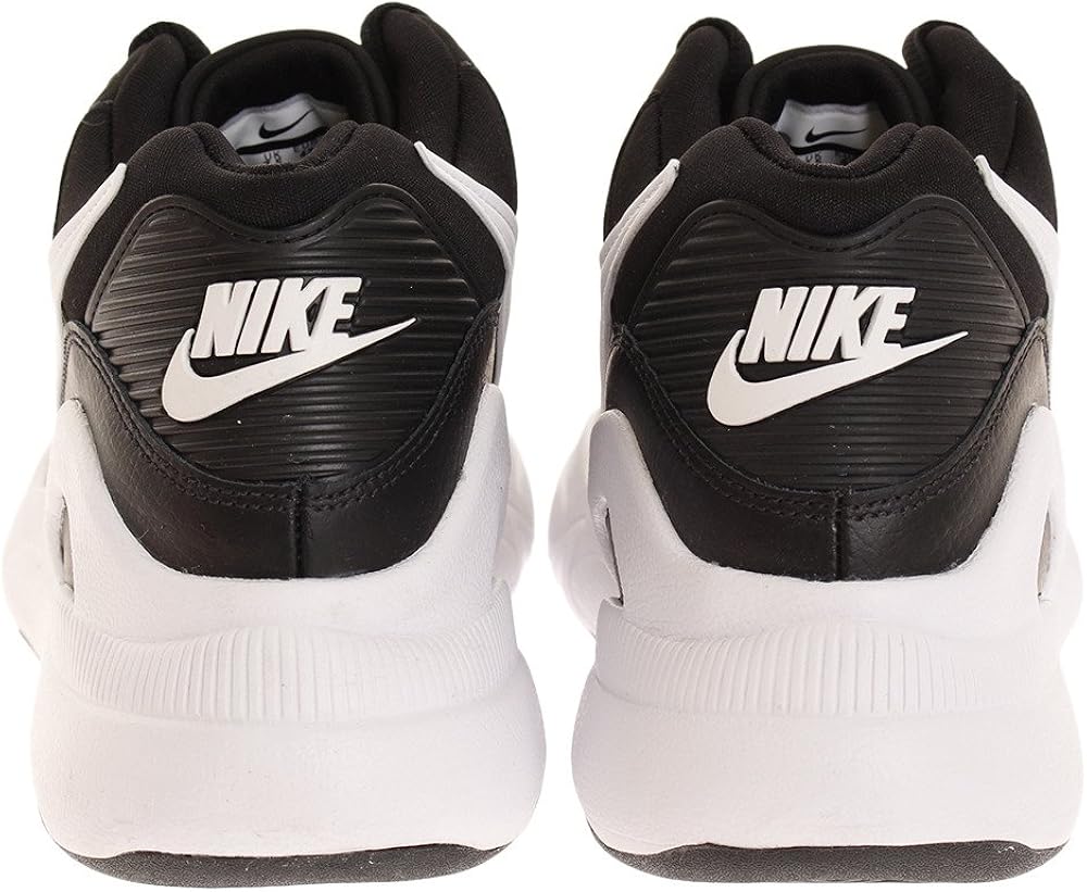 Men's dilatta high top sneaker Clearance