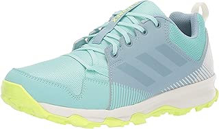 Women's Terrex Tracerocker Trail Running Shoe - coolthings.us