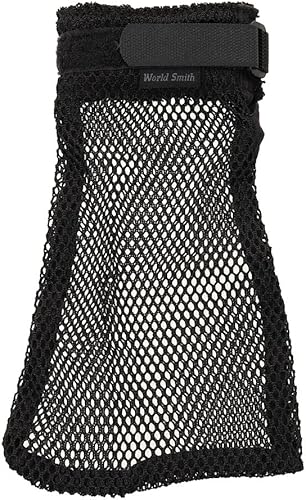 Unix (unix-based) Baseball Practice Supplies suro-ingupittinetto (Boys) SPG  1060