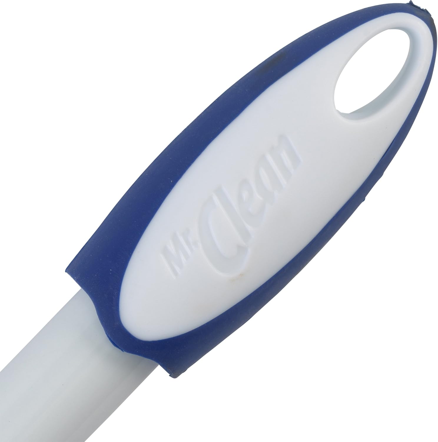 Mr. Clean Magic Eraser Super Twist Mop