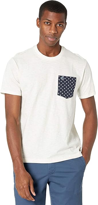 original penguin mens t shirts