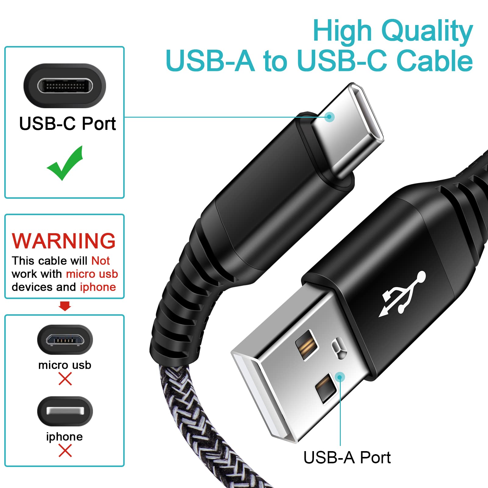 ［美品]Google Pixel 9a ブラック USB-Cケーブル付き Google Pixel 9a｜価格比較・SIMフリー・最新情報 - 価格.com