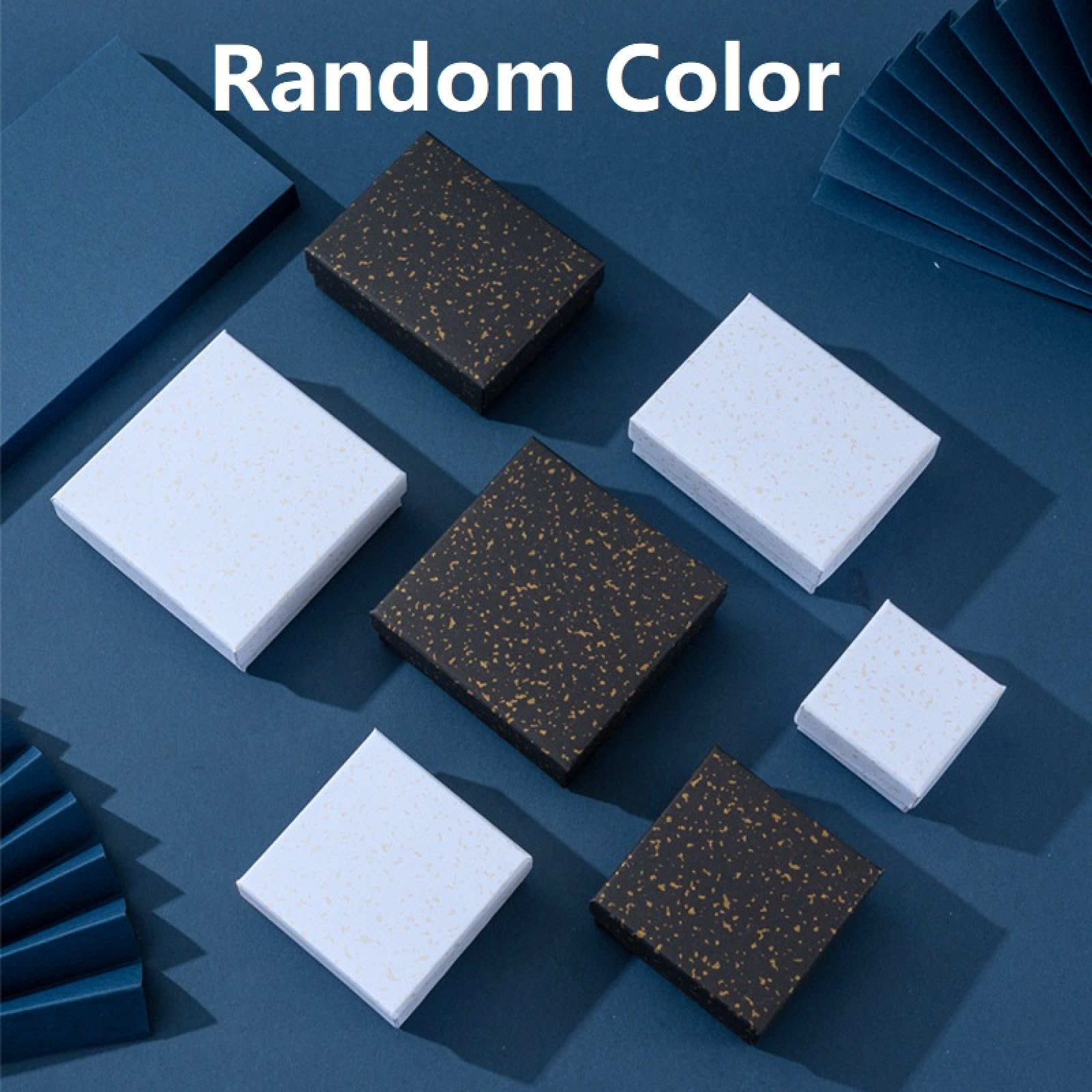 Boutons De Manchette Drapeau Français - Achat / Vente Bouton De Manchette Boutons De Manchette Drapeau Français Homme Adulte Neuf