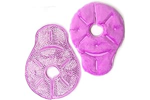 Therapeutic Breast Therapy: Soothe and Revitalize