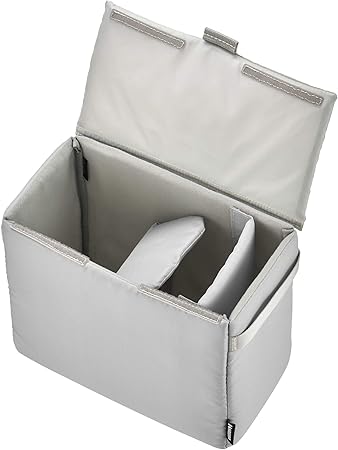 インナーボックス