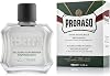 Proraso Tıraş Sonrası Balsam - Okaliptus Yağı Ve Mentollü 100 mL