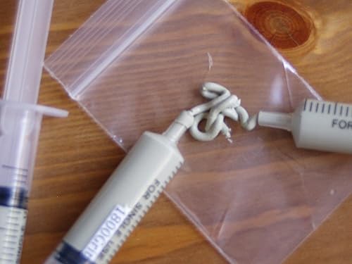 Vista 102 de TechDiamondTools Kit de 3 pasta de pulido compuesto de pulido de diamante fabricado en Estados Unidos 14000 100000 200000 grano para mármol vidrio