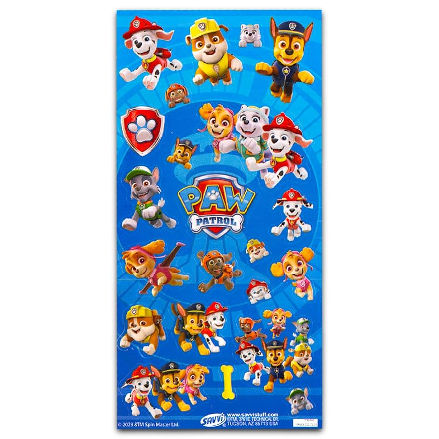 MISTER CARTOON PUZZLES BUNDLE SET パズルセット MISTER CARTOON PUZZLES BUNDLE SET パズルセット - メルカリ