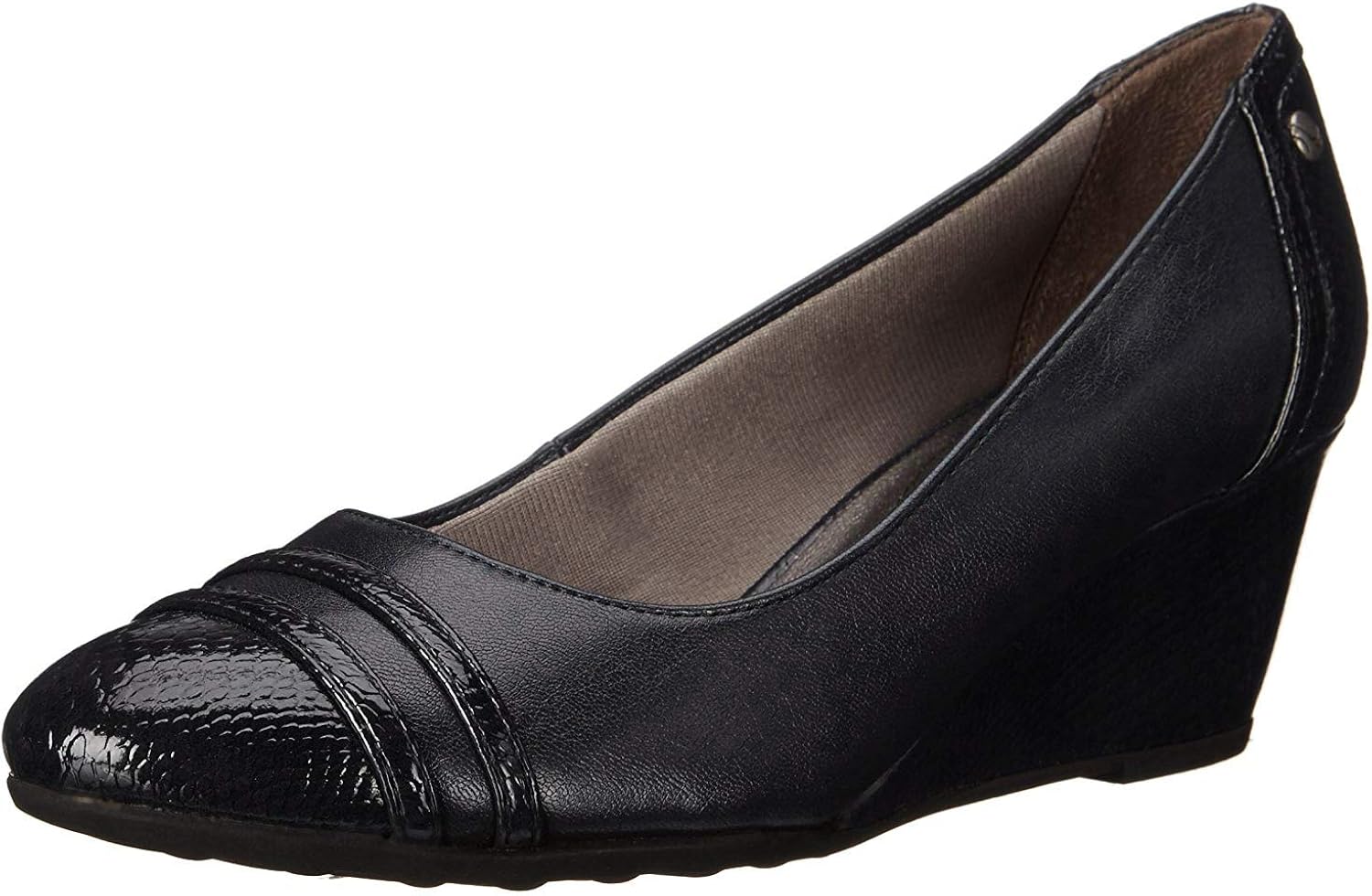 crocs swiftwater wave sandal mens