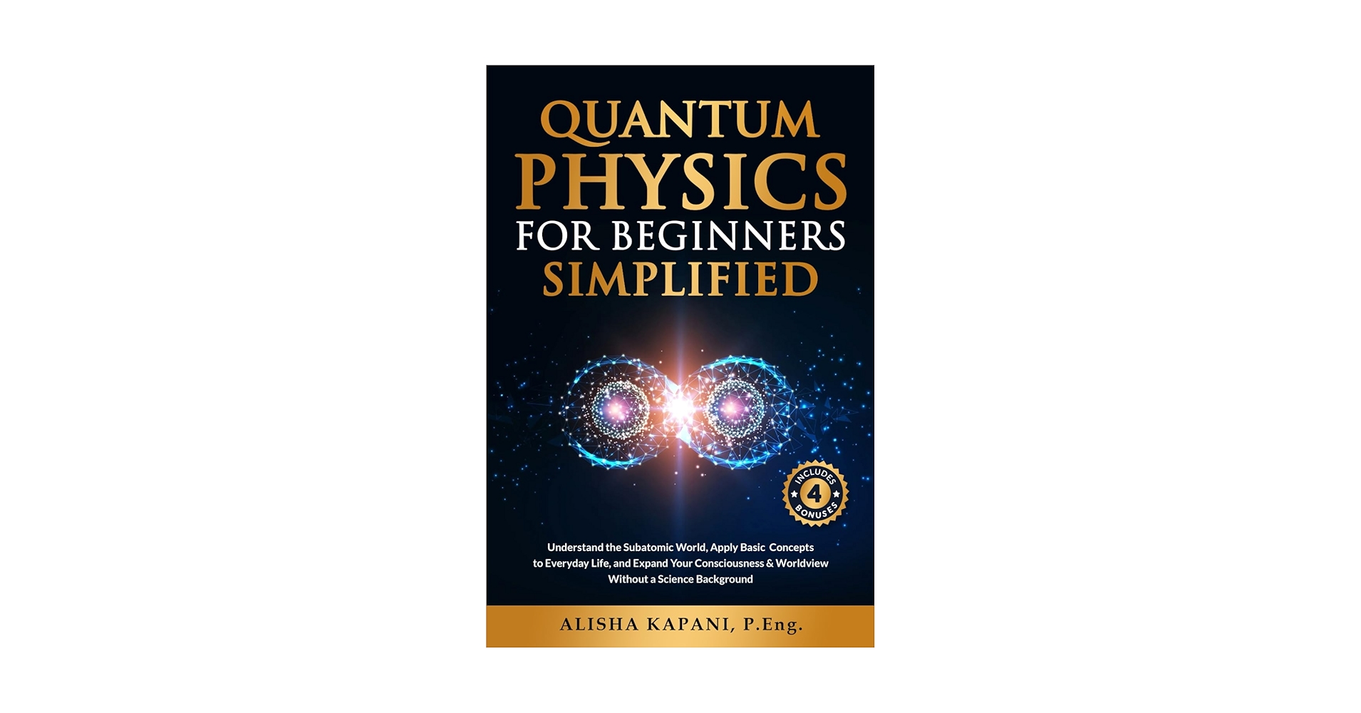 英語版 The Physics of Quantum Information Amazon.com: The Physics of Quantum Information: Quantum