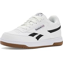 HEELYS Reebok Club C Little Kid/Big Kid