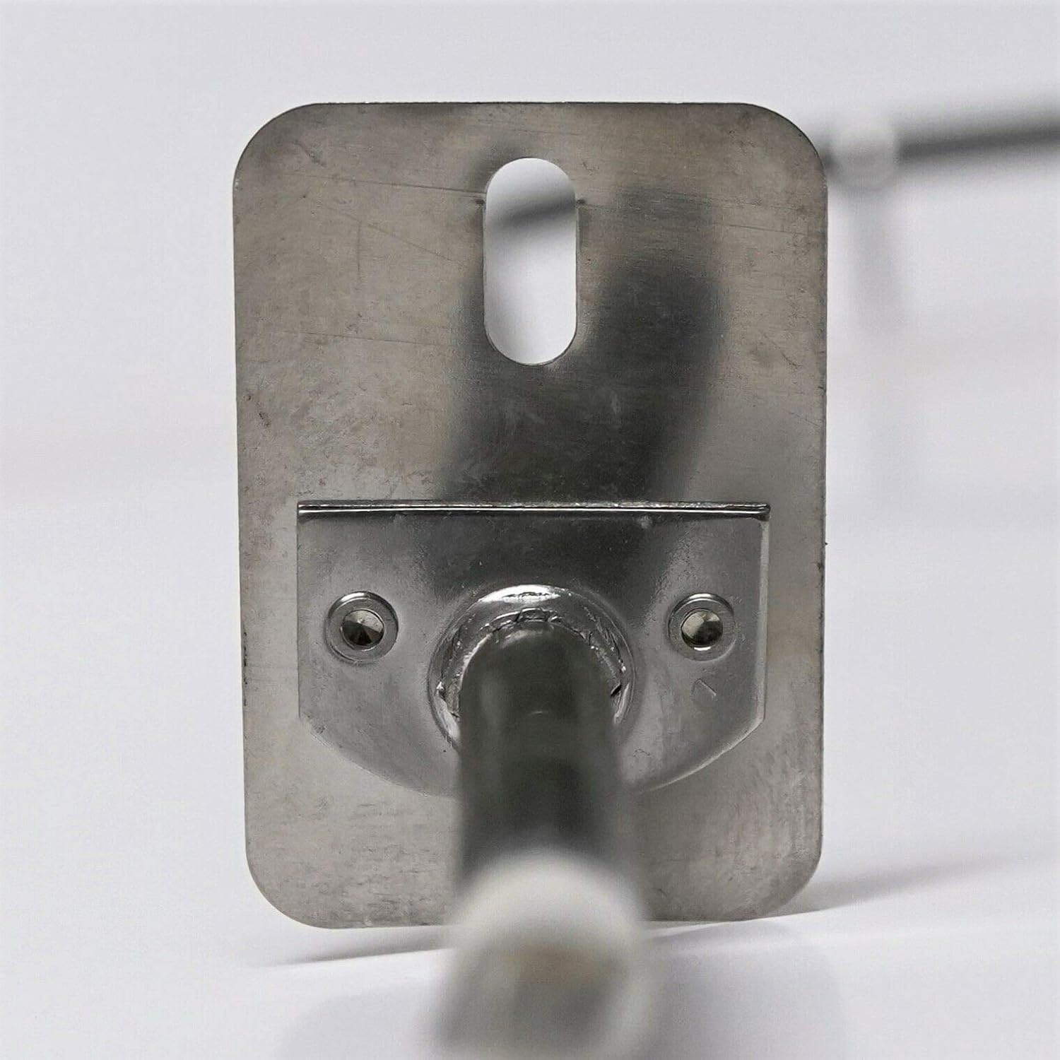 Compatible Oven Bake Element for Maytag CRE9400CCE, CRE9400CCW Range Models