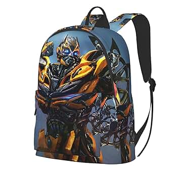 トランスフォーマー リュック バックパック Amazon.co.jp: トランスフォーマー (4) 漫画 リュック キッズ
