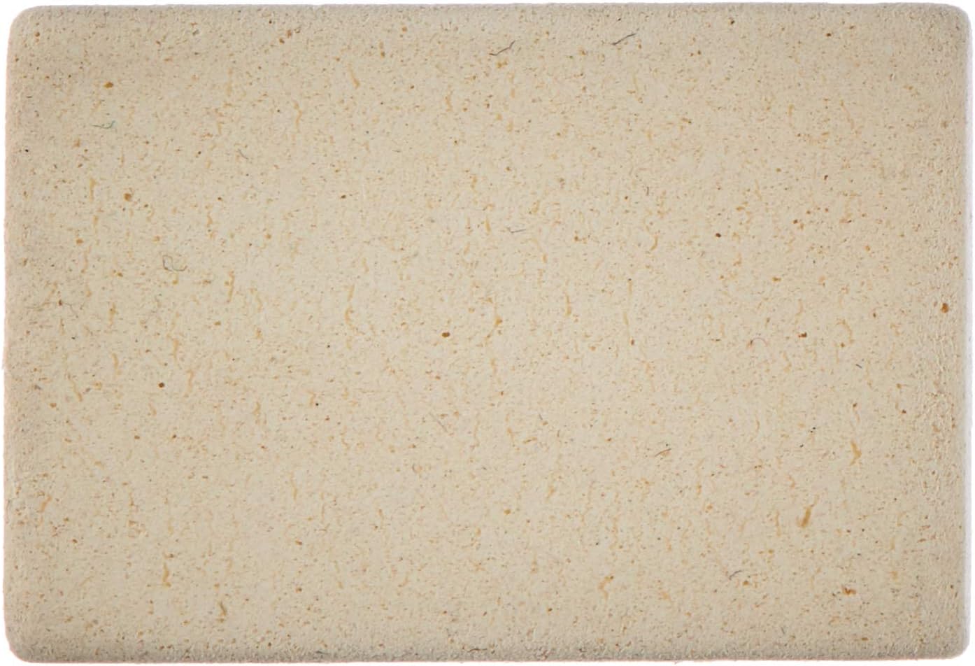 KOH-I-NOOR 0300060025KD Soft Eraser for Graphite Pencil : Office Products