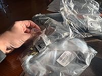 Review Image by Joanna Lewkowicz Joanna Lewkowicz