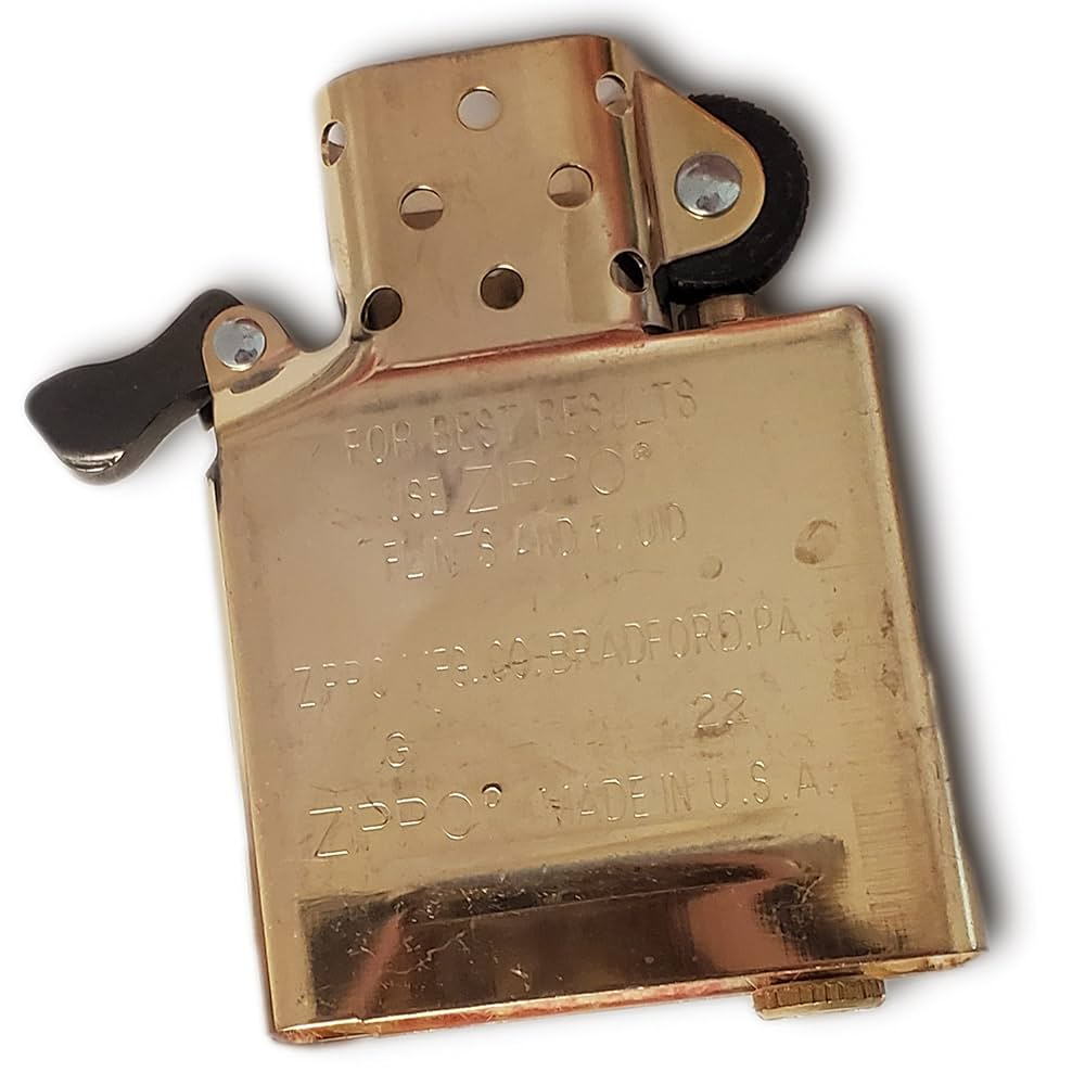 小物入れ Zippo Zippo ジッポー オオサンショウウオ いきものモチーフ 動物 銀