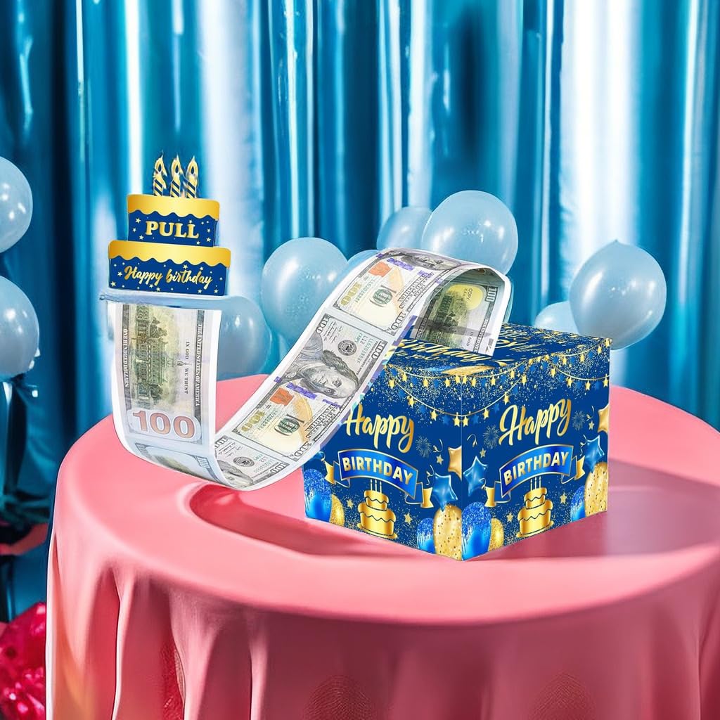 MARVEL ( Marvel ) DOCTOR DOOM ( Dr. Doom ) BUST BANK ( piggy bank ) [ parallel import goods ]