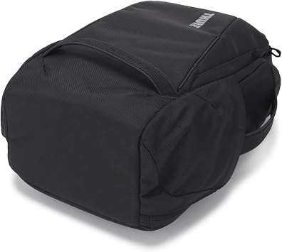 Thule Accent Backpack