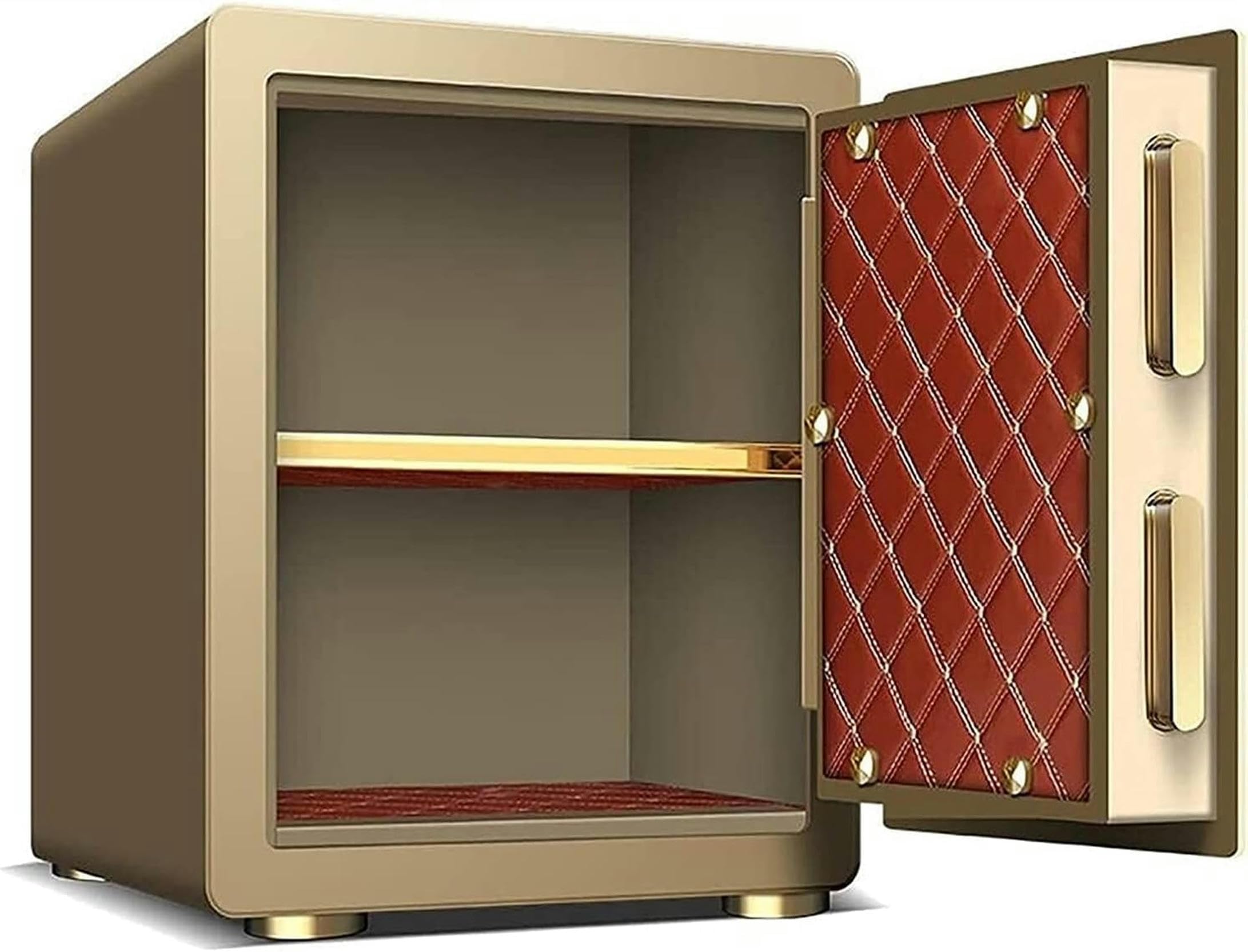 Fire Legale Cole, Resistenti All'acqua, Cassette Di Sicurezza, Scatole Forti E Cassette Di Sicurezza, Scatole Scolastiche E Cassette Di Sicurezza, Scatola Elettronica Digitale Biometrica