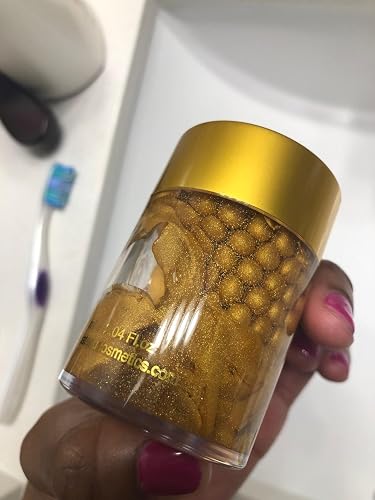 ubuy Bahrain