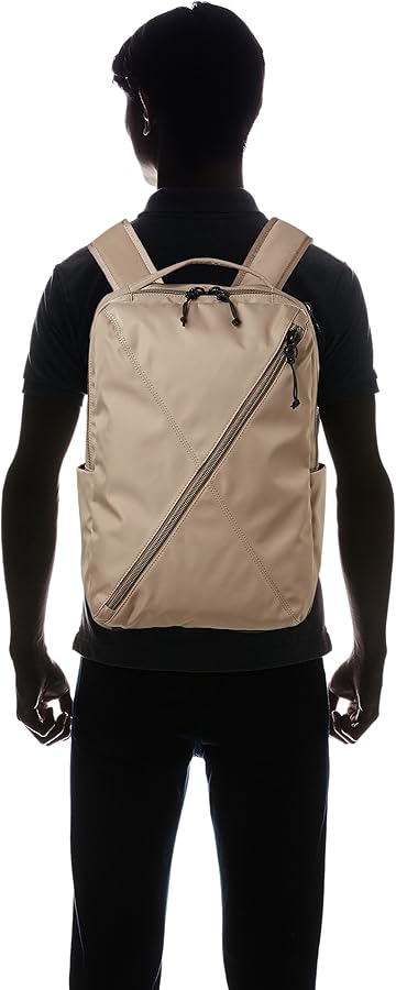 Amazon | [サムソナイトレッド] スマートパック 公式 バイアスジャック