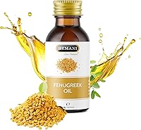 Vista 58 de Aceite natural, 1 onza líquida, 1