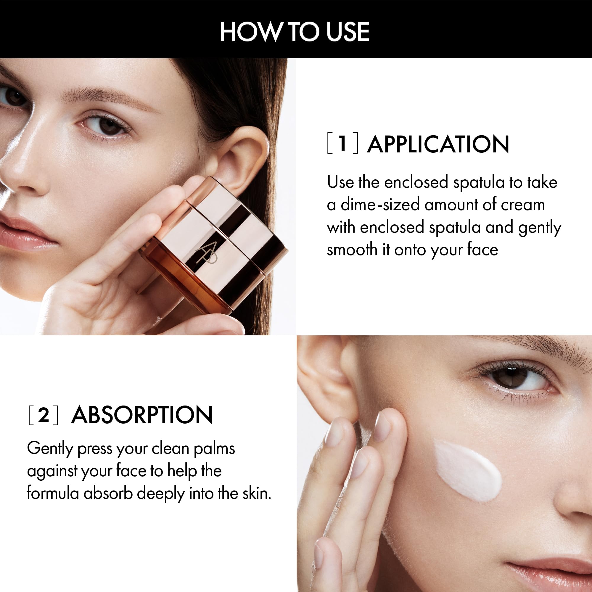 AMOREPACIFIC Antioxidant Rich Radiance Enhancing Elasticity