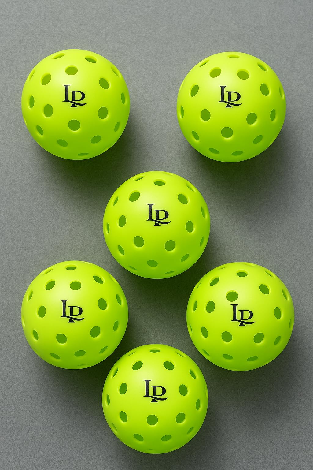 Pickleball Ball-image-41