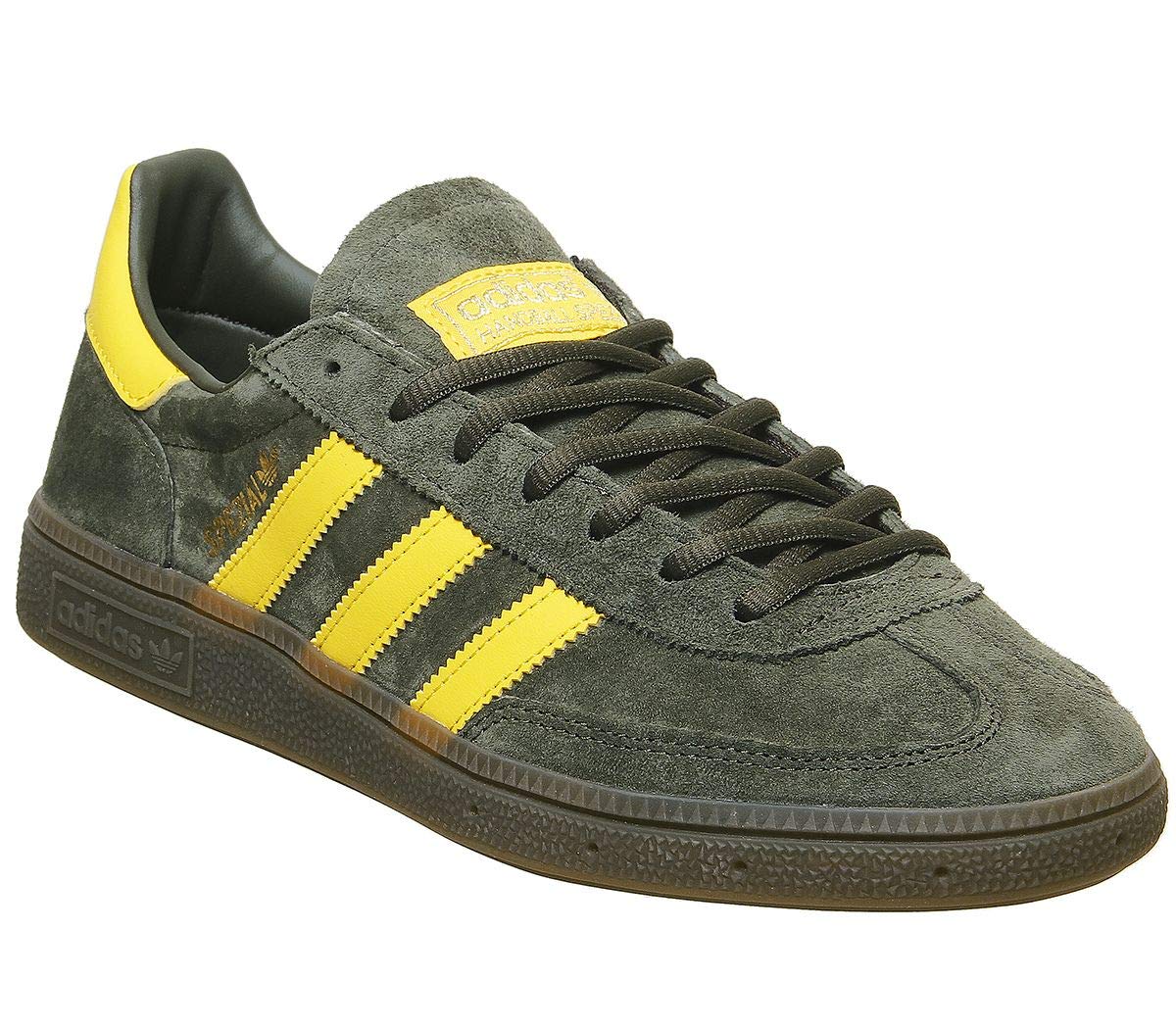 Adidas Unisex-Adult Avery