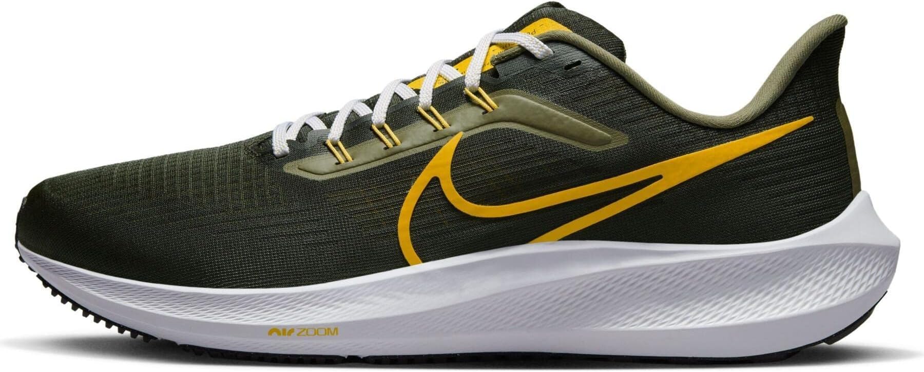Nike Mens Air Zoom Pegasus 39