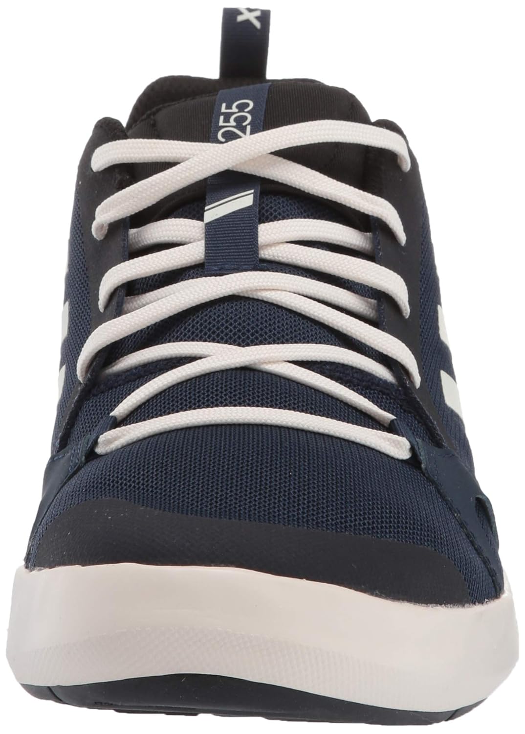 adidas terrex summer