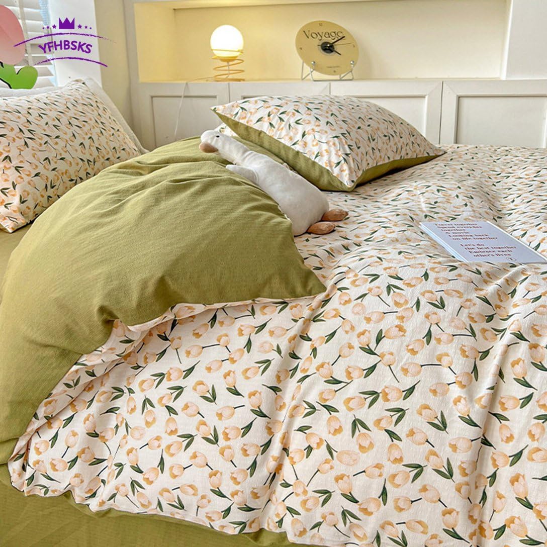 布団カバー 掛け布団カバー 寝具カバー 枕カバー ベッドカバー ベッドカバー 柔らかい 肌に優しい ダニよけ 吸汗 速乾 通気性 抗