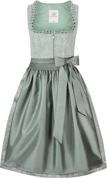 Stockerpoint Lunara Dirndl