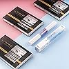 Product Photo 8