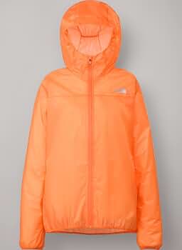 Amazon | THE NORTH FACE(ザノースフェイス) ジャケット Strike Trail