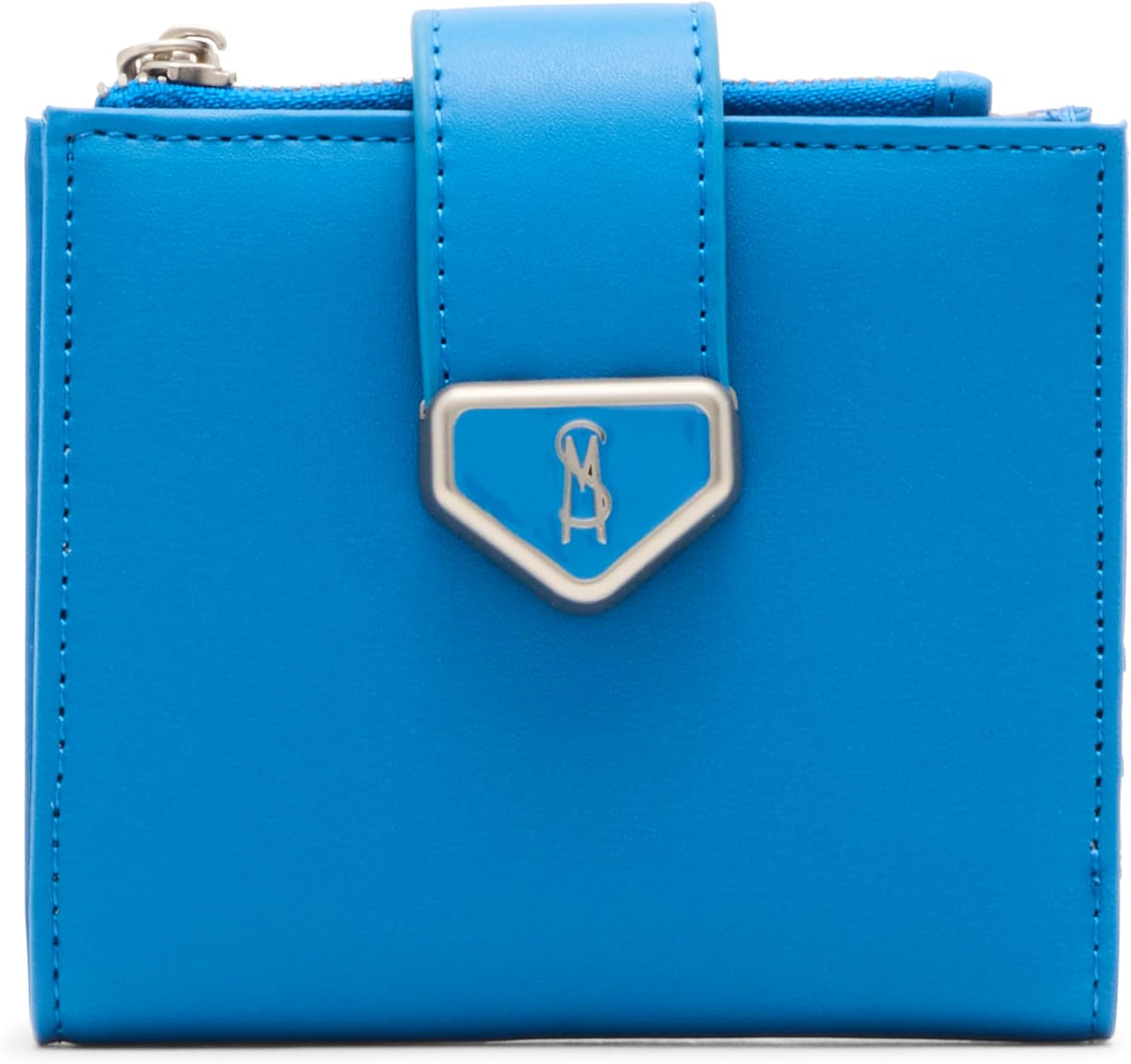 Steve Madden Jem-B Bifold Wallet