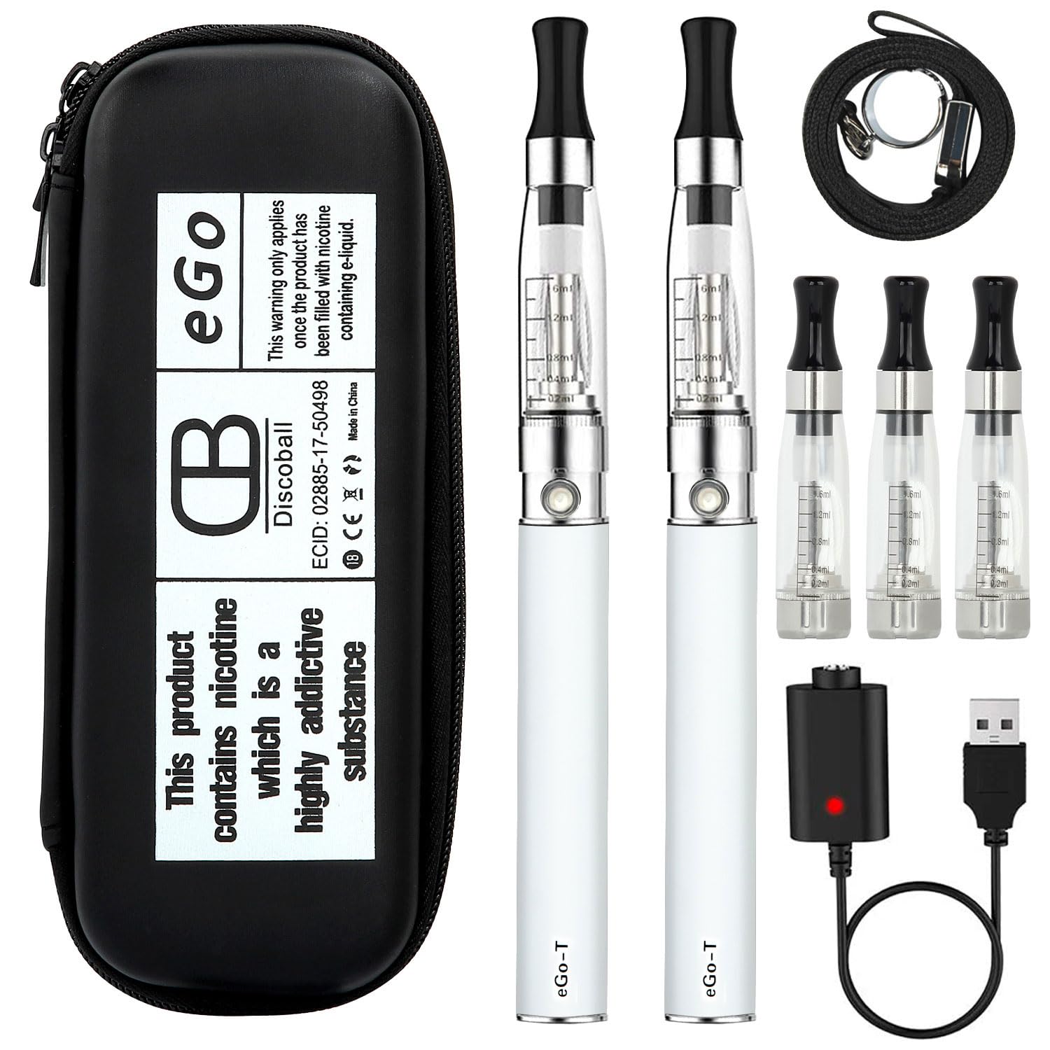 elfbar nachfüll pod läuft aus San Francisco, Juul's HQ, Bans E-Cigarette Sales main image 0