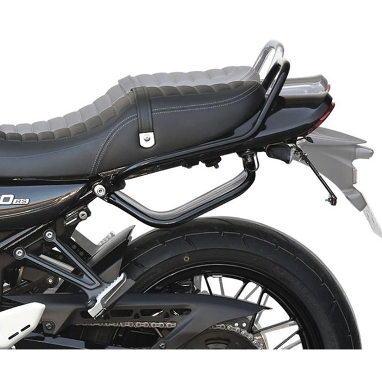 Amazon | LEDISHUN バイク用 ローダウンキットカワサキ Z900RS/CAFE(18 