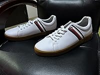 Review Image by Papius Papius