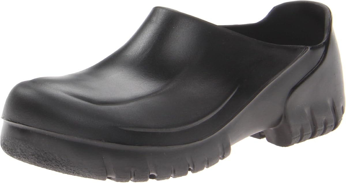 Birkenstock Unisex Professional A 630 Clog