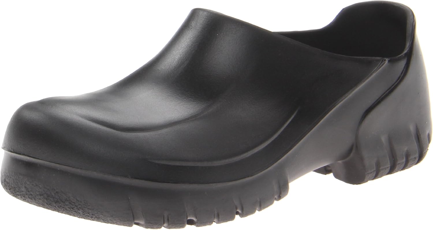 Birkenstock Unisex Professional A 630 Clog