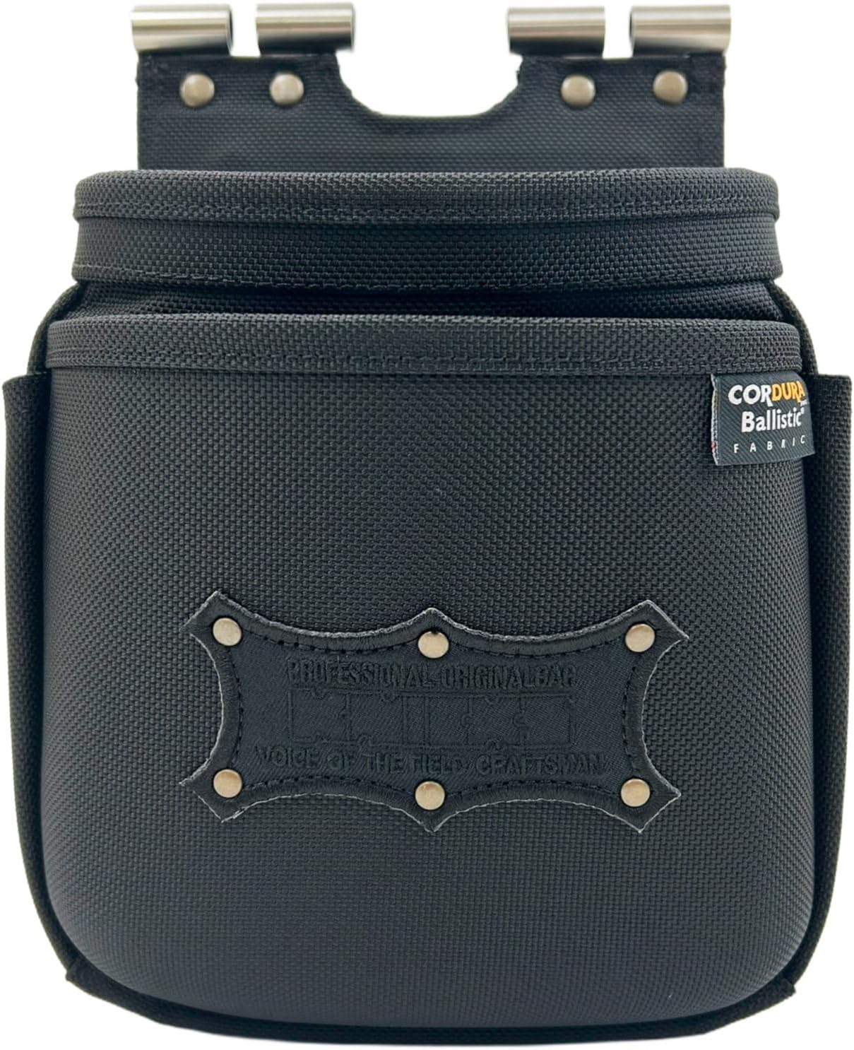 鳶 腰道具 バラ売り不可 3年前に28万再生を叩き出 鳶 腰道具 バラ売り不可