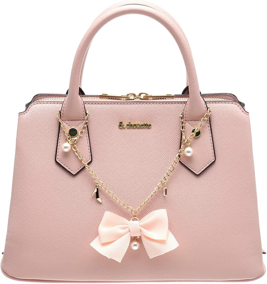 ロングセラー サマンサタバサ シュエット Chouette ベストハンドル スクエアフォルム ショルダーバッグ ハンドバッグ チェック柄 バイカラー レディース ギフトラッピング Samantha Thavasa サマンサ おしゃれ さらに値下げ Institutoedinheiromarica Org