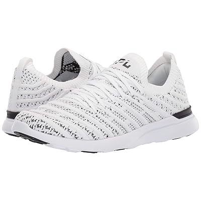 Athletic Propulsion Labs (APL) Techloom Wave Women