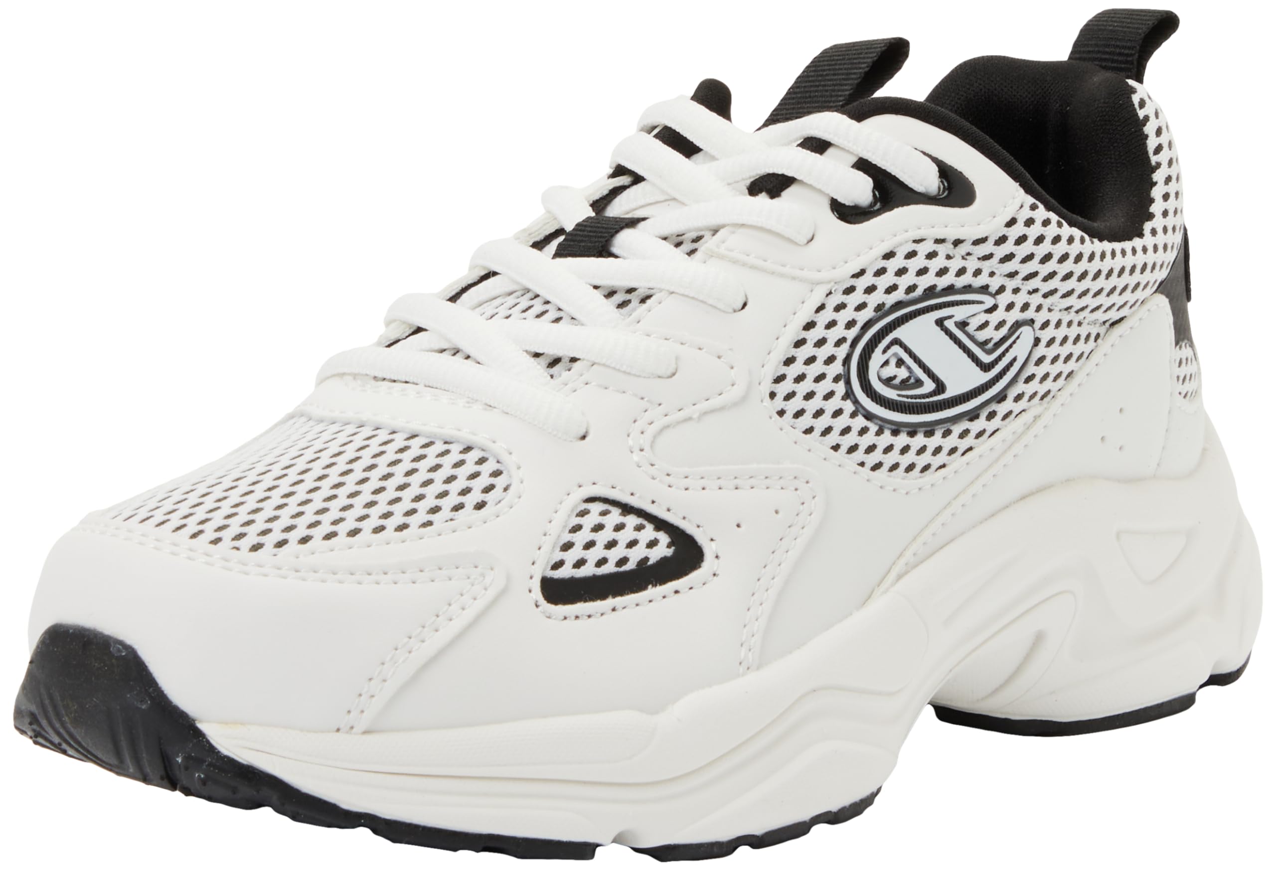 Mode von Champion